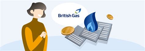 top up prepayment british gas